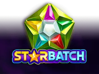 Star Batch